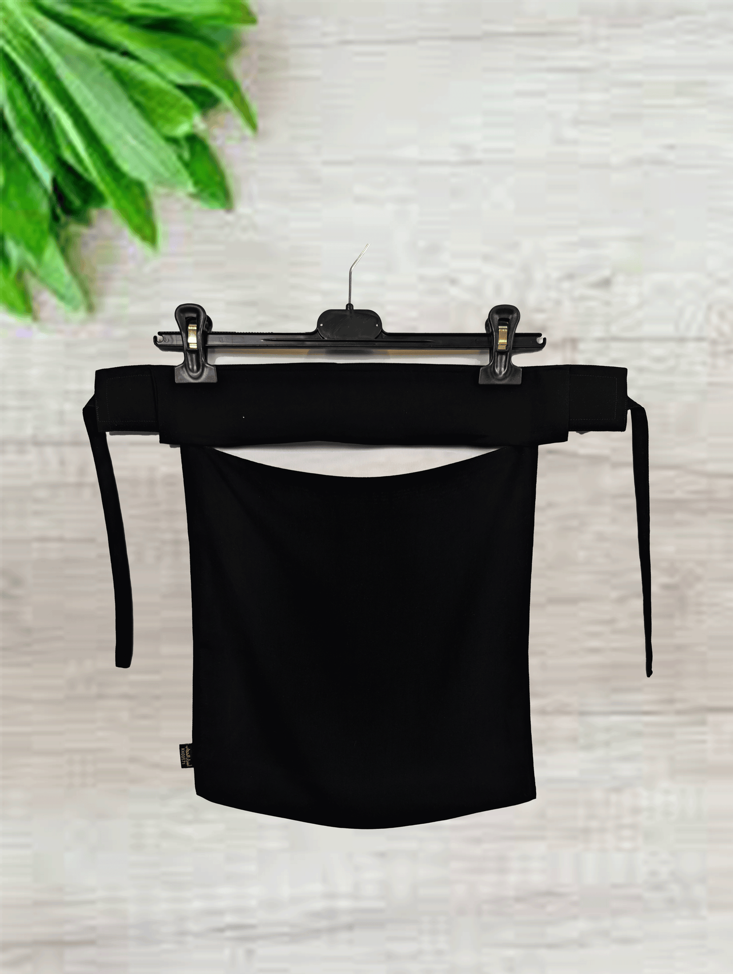 Niqab adult / শুধু নিকাব বোরদের জন্য / SANQB2025AB2