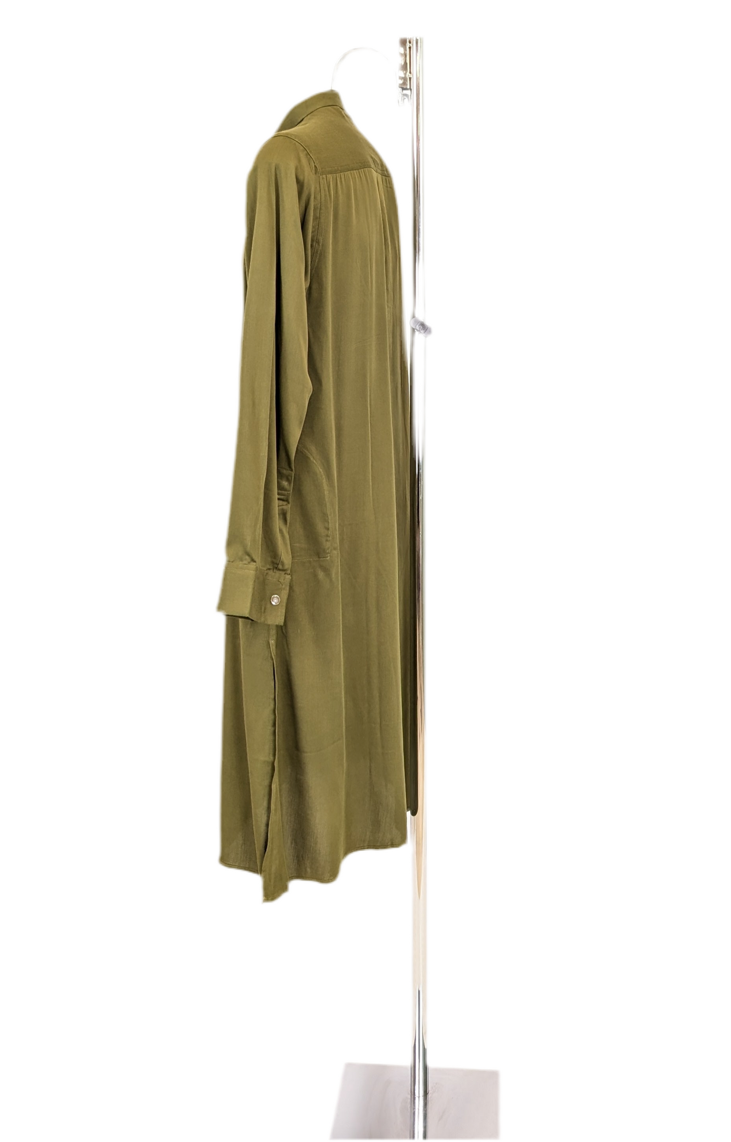 সুতি পাঞ্জাবী Cotton Panjabi