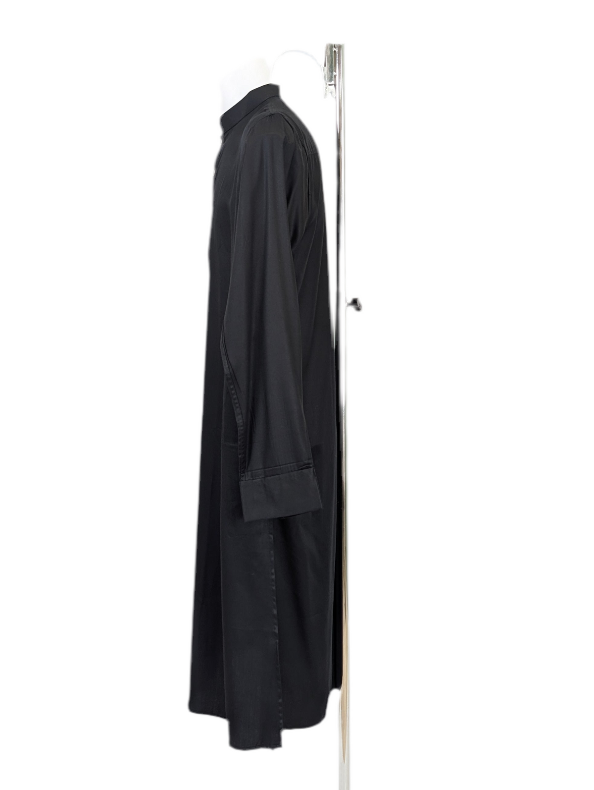 Al ihram Solid BK Cotton Panjabi সুতি পাঞ্জাবী