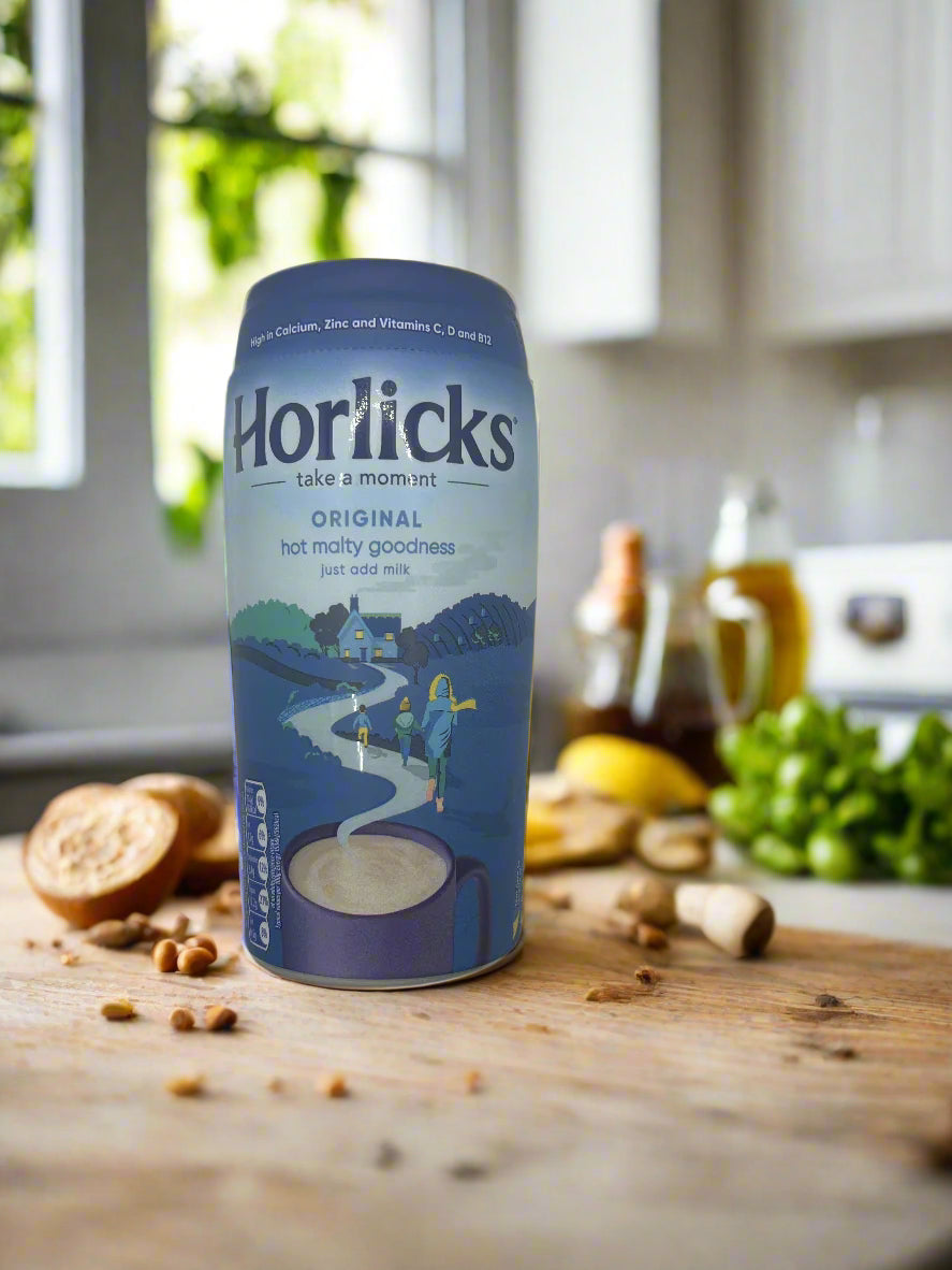 Horlicks 400g হরলিক্স