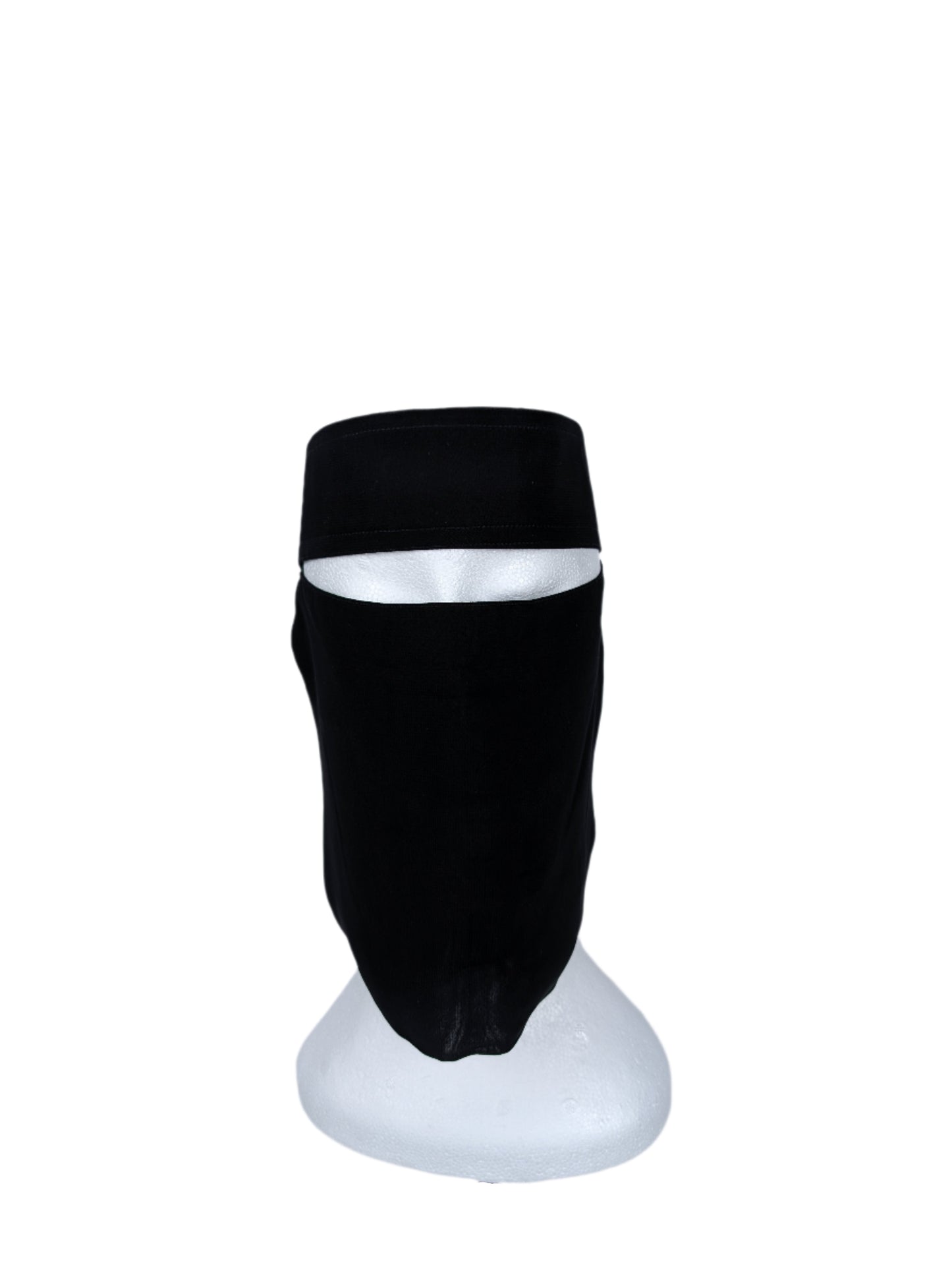 NIKAB FOR GIRLS / বাচ্চাদের নিকাব / JED2025NQBGB1