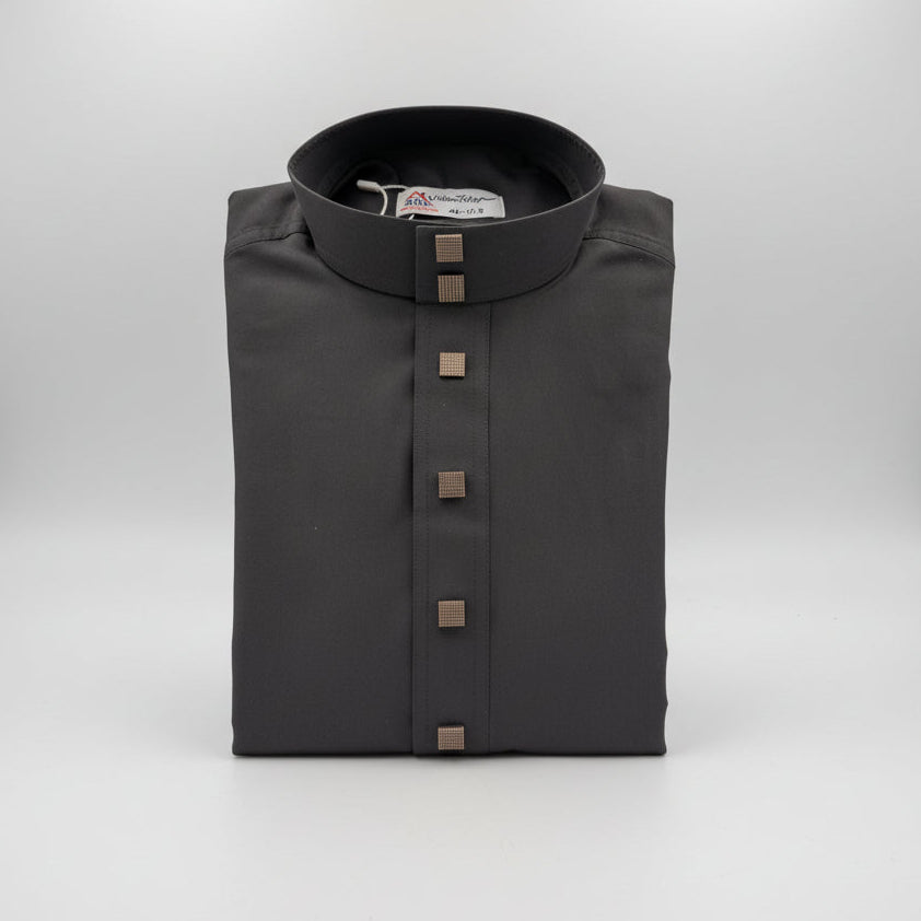 Black colour thobe per ragazzi , কালো কালার ছেলেদের জুব্বা