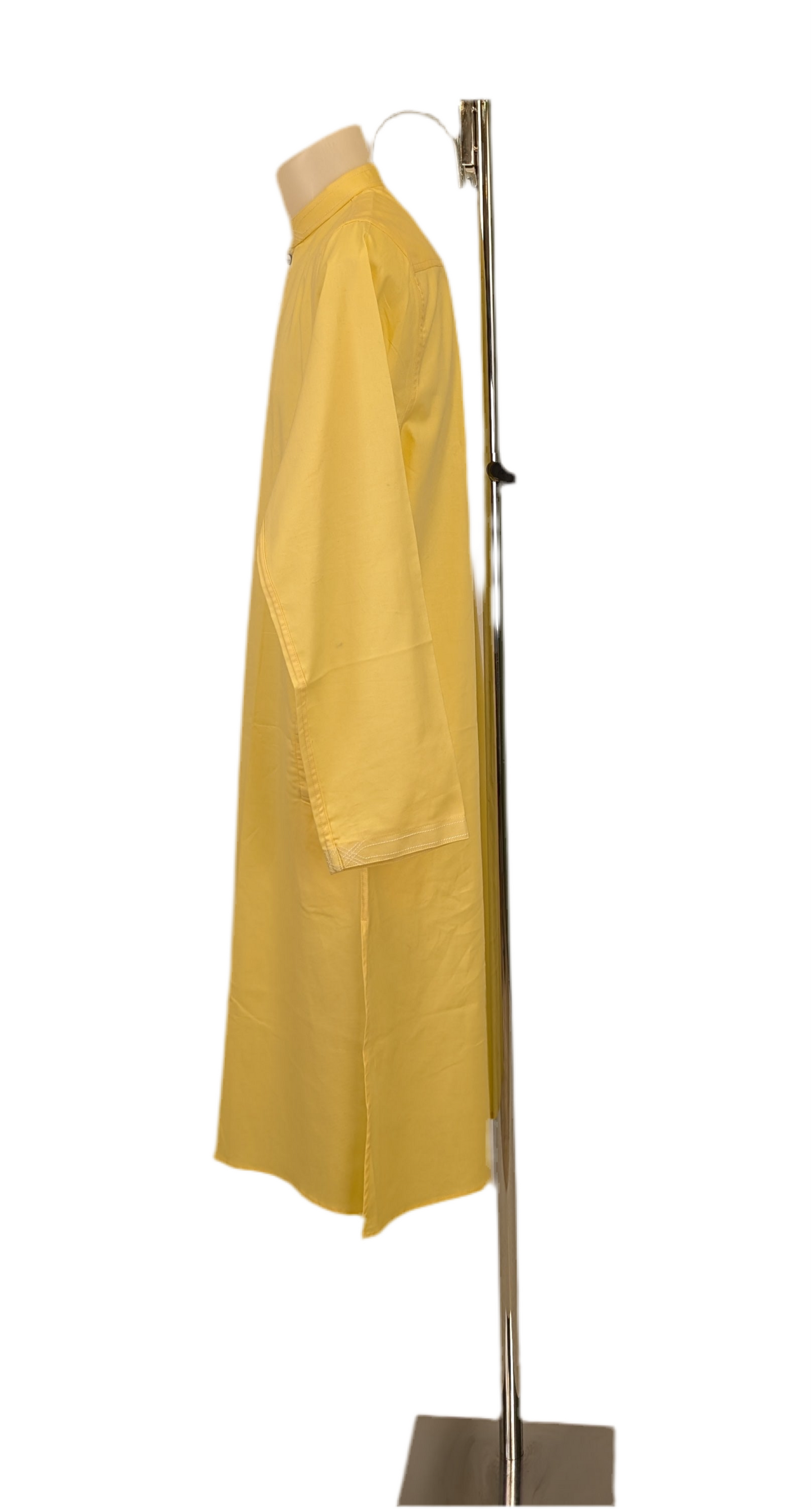 সুতি পাঞ্জাবী Cotton Panjabi