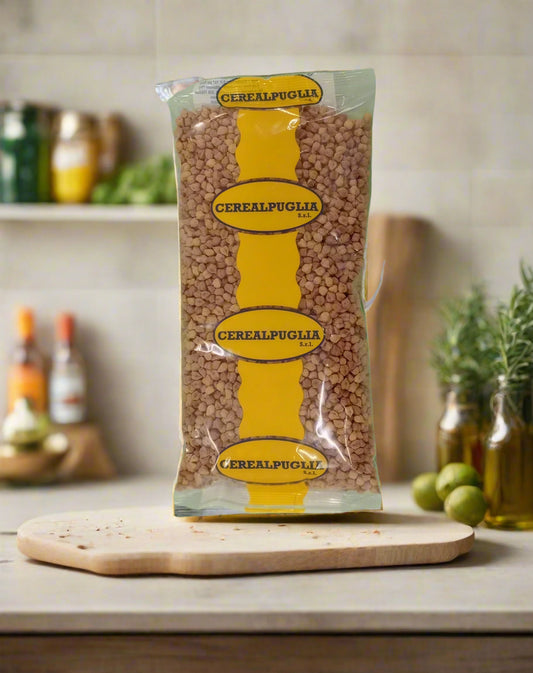 Kala chana/ Chola But/ Brown Ceci 1kg ছোলা বুট