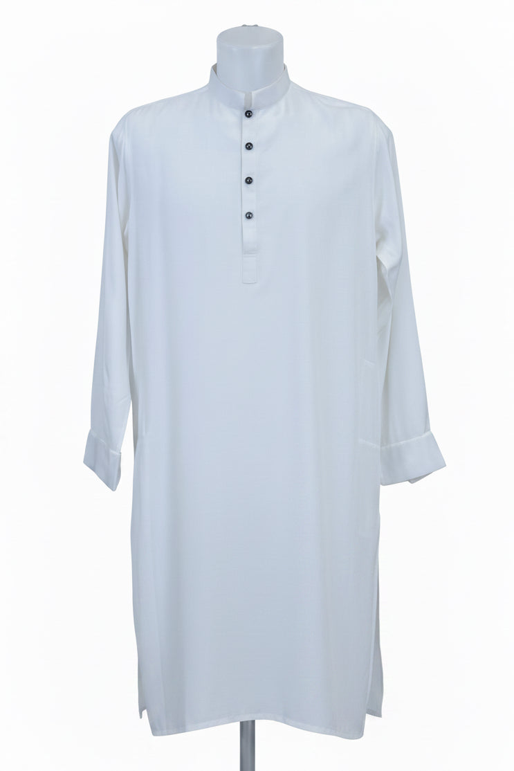 AL IHRAM PAKISTANI SILK PANJABI , পাকিস্তানি সিল্ক পাঞ্জাবি