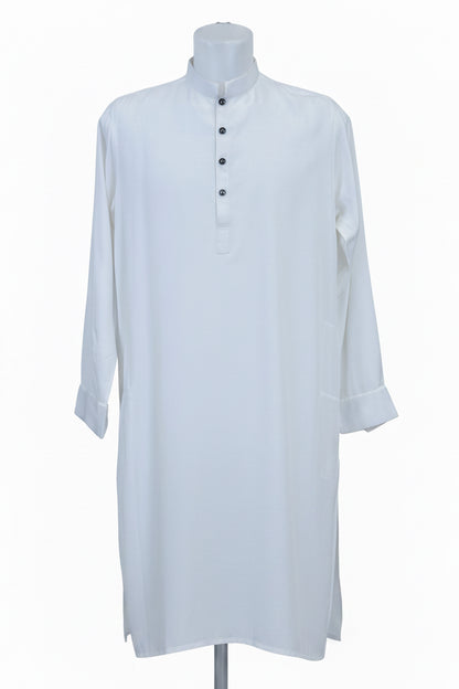 AL IHRAM PAKISTANI SILK PANJABI , পাকিস্তানি সিল্ক পাঞ্জাবি