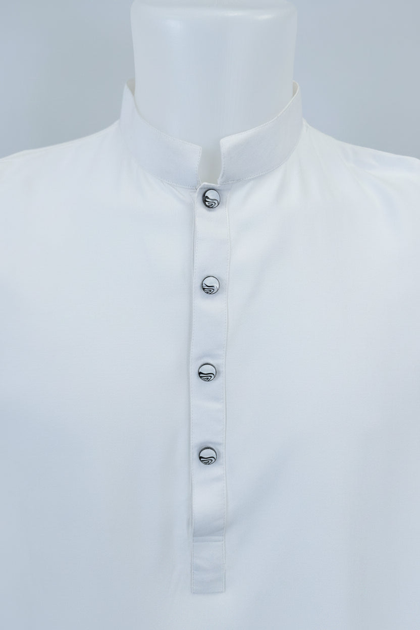 AL IHRAM PAKISTANI SILK PANJABI , পাকিস্তানি সিল্ক পাঞ্জাবি