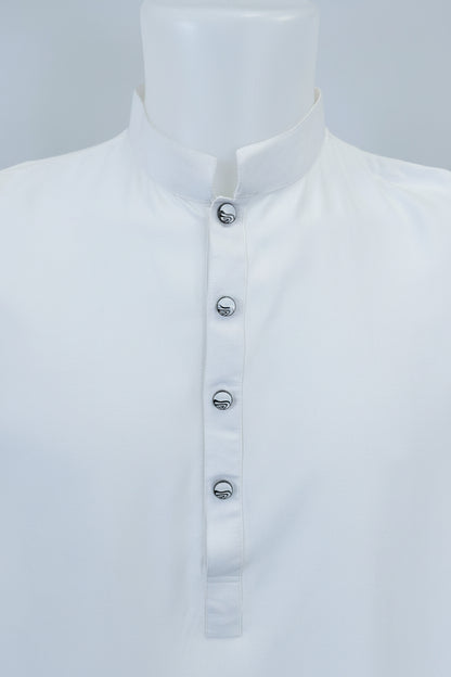 AL IHRAM PAKISTANI SILK PANJABI , পাকিস্তানি সিল্ক পাঞ্জাবি