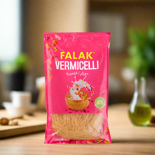 Semai/ Vermicelli Falak 150g লম্বা সেমাই